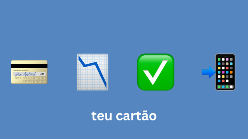 Maquininha Ton: Conheça as Taxas, Vantagens e Modelos Disponíveis