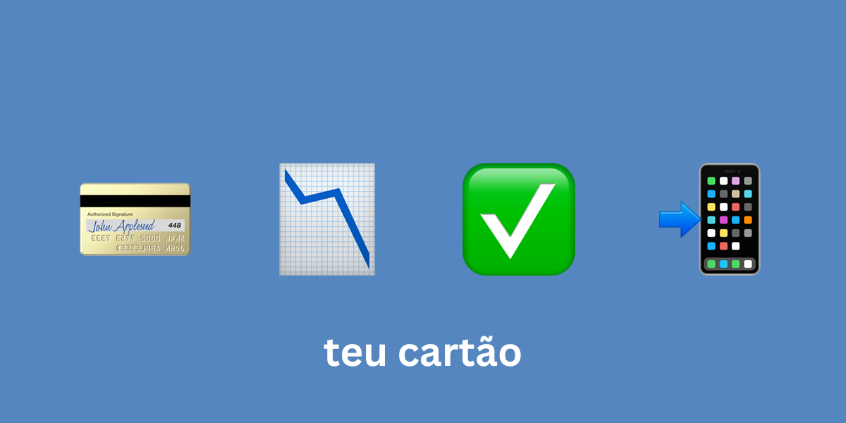 Maquininha Ton: Conheça as Taxas, Vantagens e Modelos Disponíveis