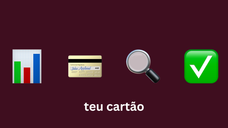 Análise de crédito: entenda o que é e como ela funciona