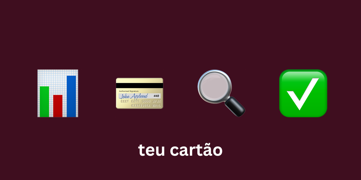 Análise de crédito: entenda o que é e como ela funciona