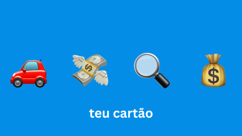 Dívida Ativa IPVA: O que é e Como Consultar e Pagar