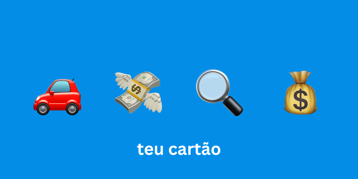 Dívida Ativa IPVA: O que é e Como Consultar e Pagar