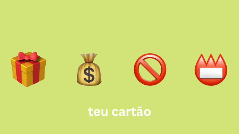 Fui contemplado no consórcio mas tenho o nome sujo: e agora?