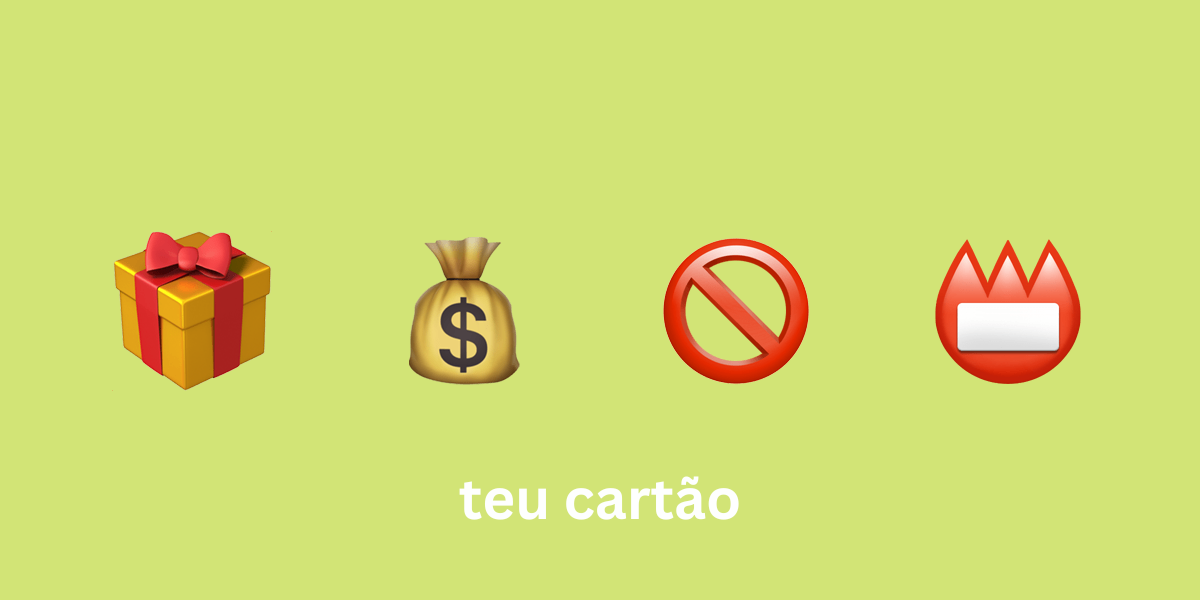 Fui contemplado no consórcio mas tenho o nome sujo: e agora?