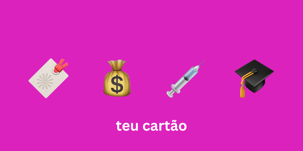 Cartão de Todos: Conheça os Benefícios e Como Economizar em Saúde e Educação