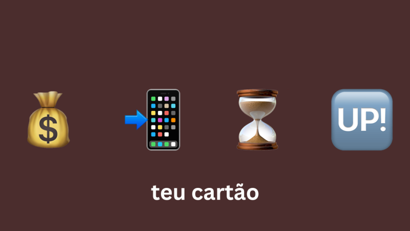 50 Aplicativos Para Ganhar Dinheiro de Verdade em 2024