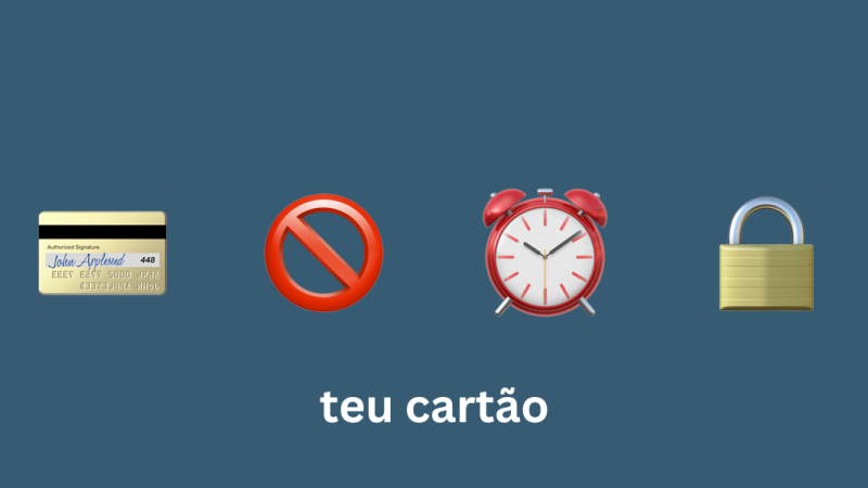 Empréstimo para negativado liberado na hora: 4 opções confiáveis