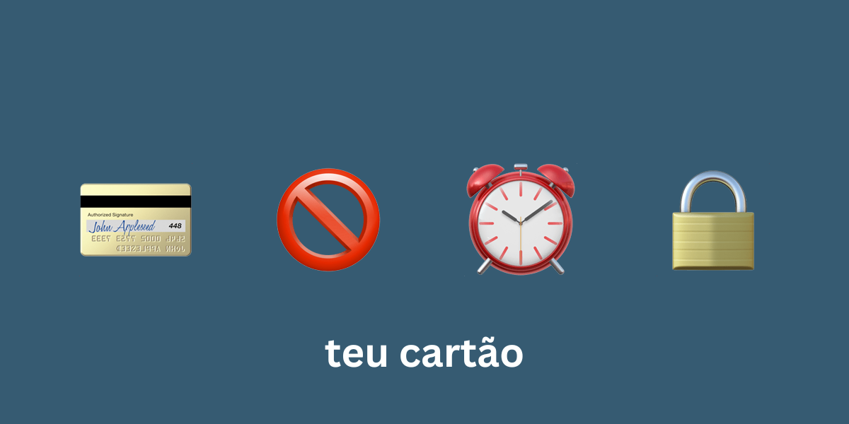 Empréstimo para negativado liberado na hora: 4 opções confiáveis