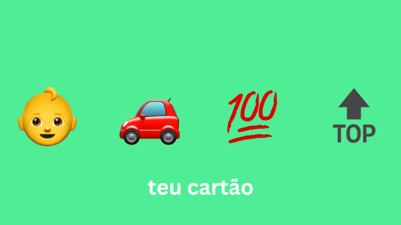 Qual o melhor carrinho de bebê 2024? Confira 6 opções!