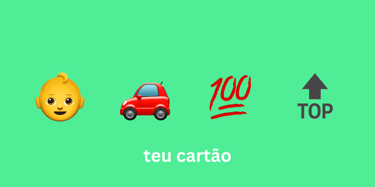 Qual o melhor carrinho de bebê 2024? Confira 6 opções!