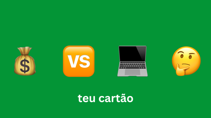 Rico ou XP: Qual a Melhor Corretora de Valores para Investir?