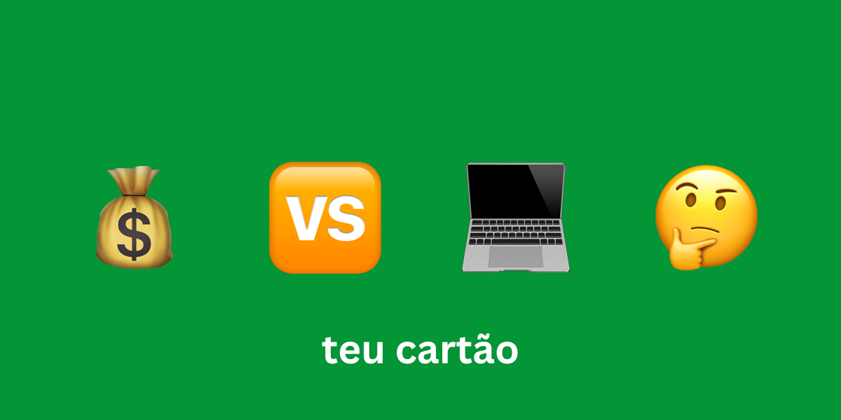 Rico ou XP: Qual a Melhor Corretora de Valores para Investir?