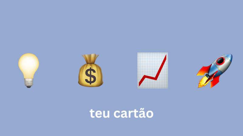 O que fazer com 100 reais? Como ganhar, investir e empreender!