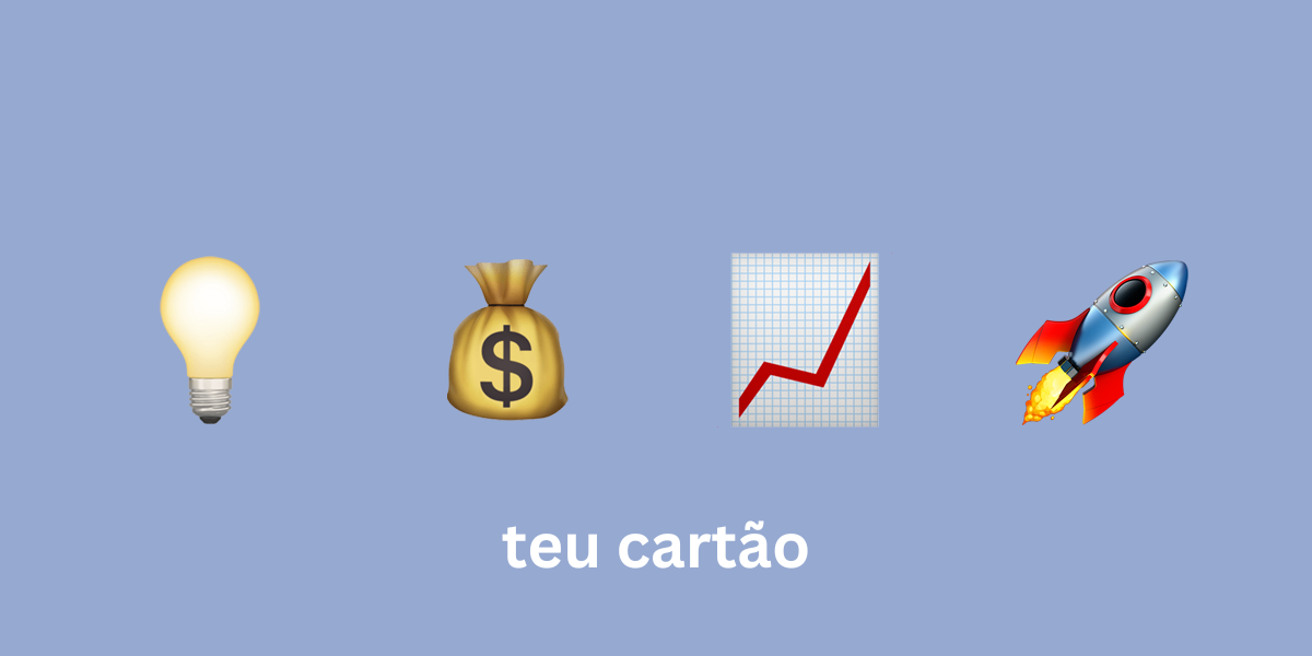 O que fazer com 100 reais? Como ganhar, investir e empreender!