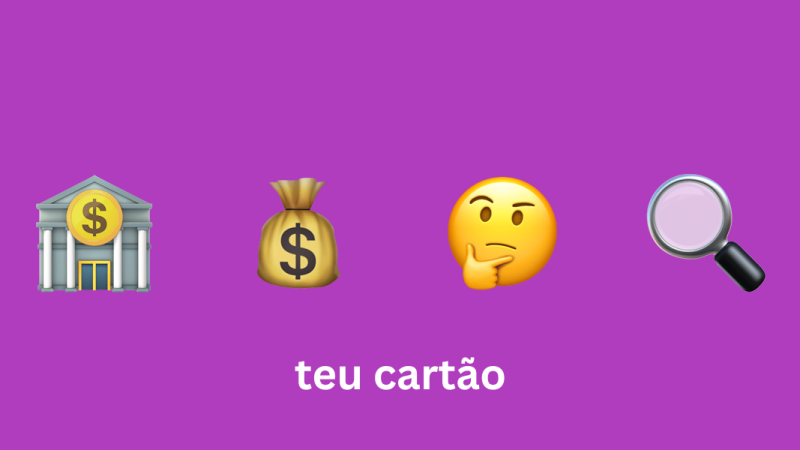 Conta corrente BTG Pactual vale a pena? Veja a análise