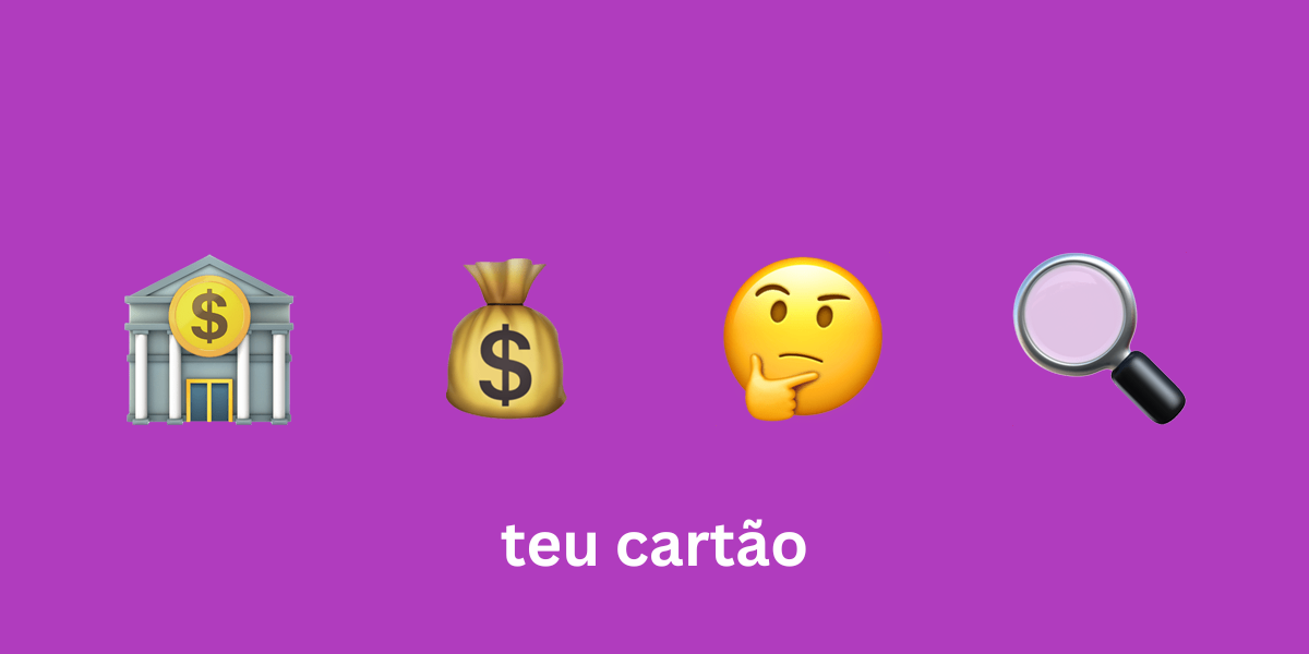 Conta corrente BTG Pactual vale a pena? Veja a análise