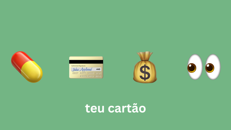 Plano de saúde Bradesco é bom? Veja os preços do plano de saúde!