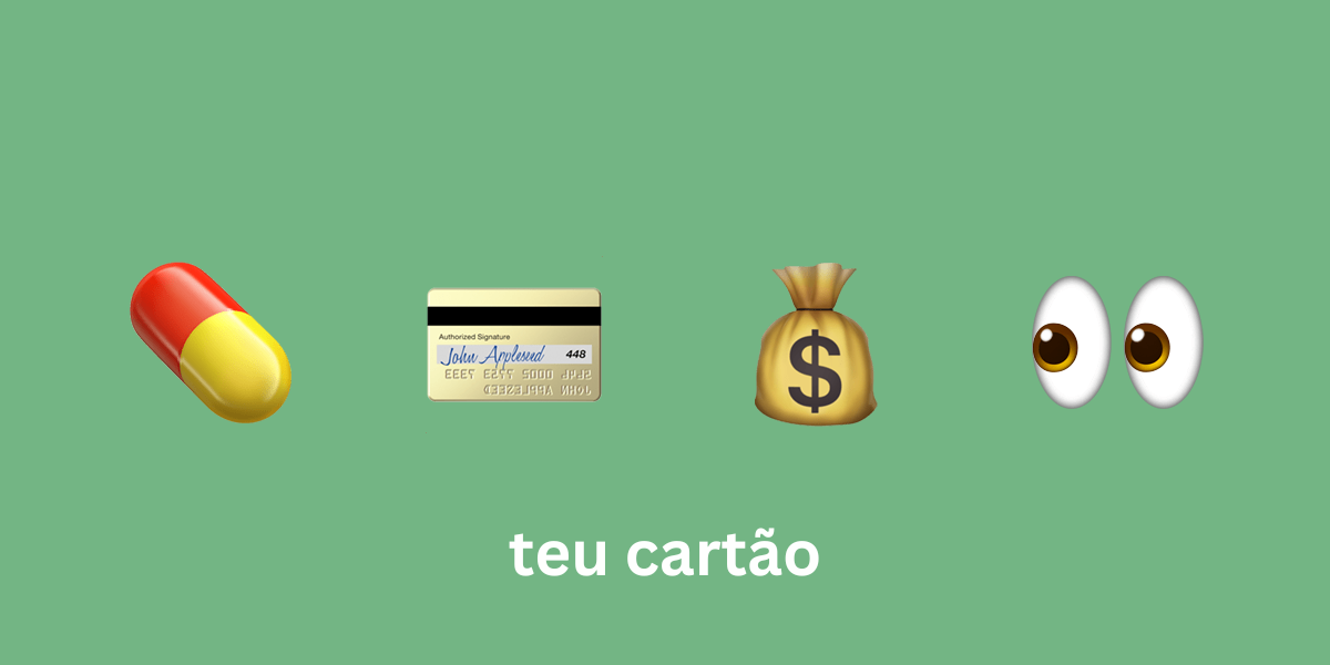 Plano de saúde Bradesco é bom? Veja os preços do plano de saúde!