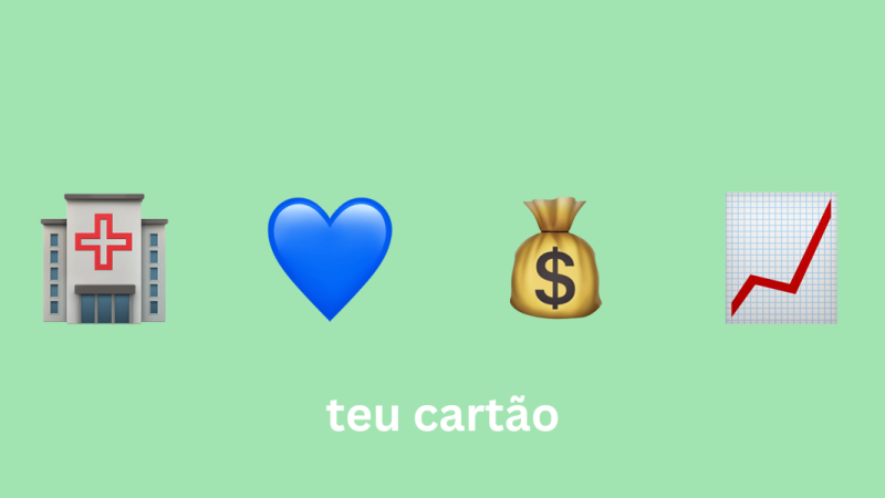 Plano de saúde Amil é bom? Veja a tabela de preços e os planos!