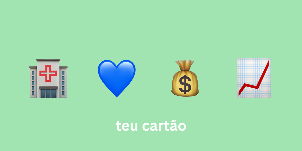 Plano de saúde Amil é bom? Veja a tabela de preços e os planos!