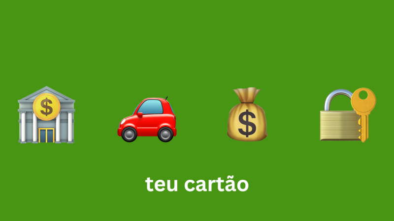 Qual banco oferece empréstimo com garantia de veículo em 2023?