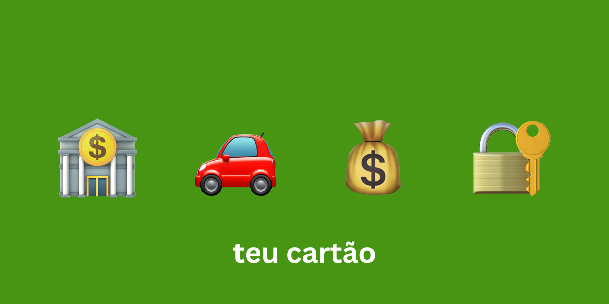 Qual banco oferece empréstimo com garantia de veículo em 2023?