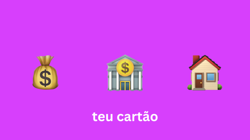 Posso pagar IPTU em qualquer banco? Entenda as regras