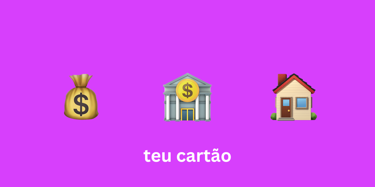 Posso pagar IPTU em qualquer banco? Entenda as regras