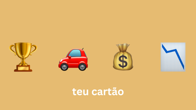 Melhor Financiamento de Veículos: Top 10 Opções com Menores Taxas em 2024