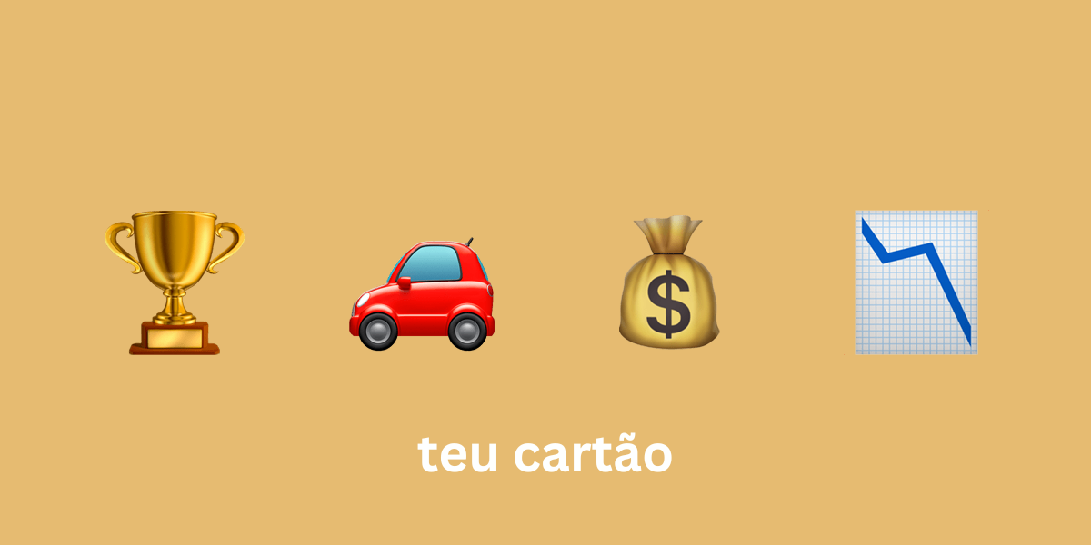 Melhor Financiamento de Veículos: Top 10 Opções com Menores Taxas em 2024