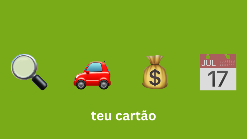 Consultar IPVA atrasado Goiás: Entenda como fazer a consulta