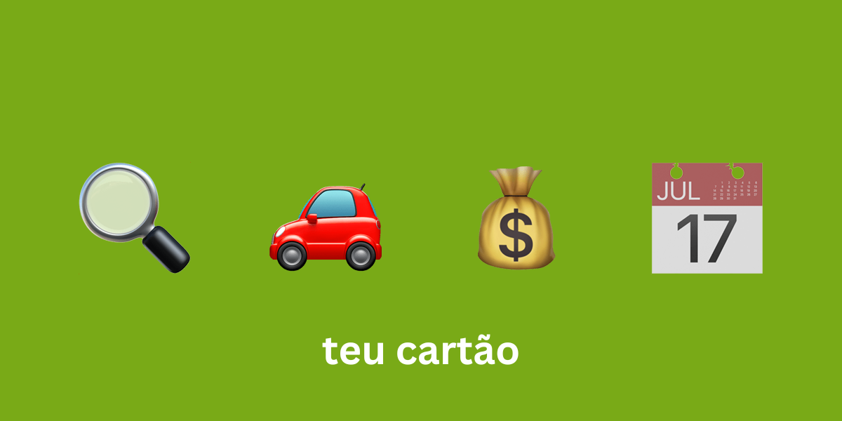 Consultar IPVA atrasado Goiás: Entenda como fazer a consulta