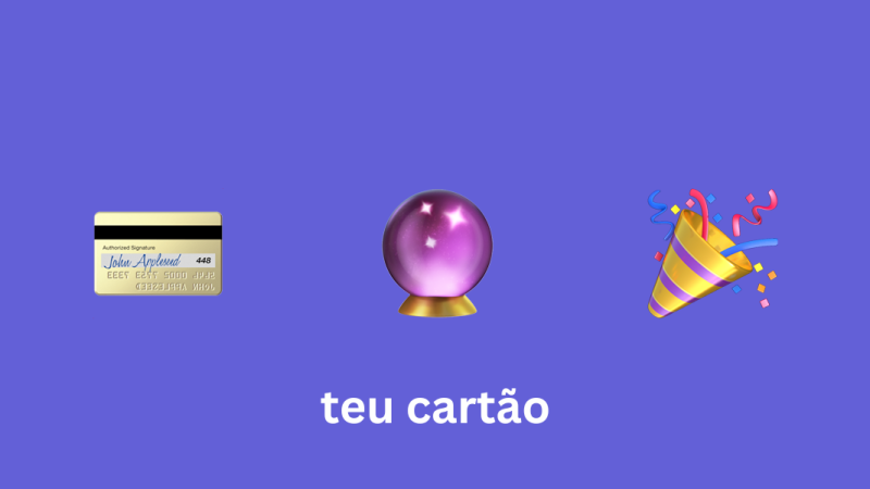 Cartão Neon é bom? Descubra sobre limite inicial e muito mais!