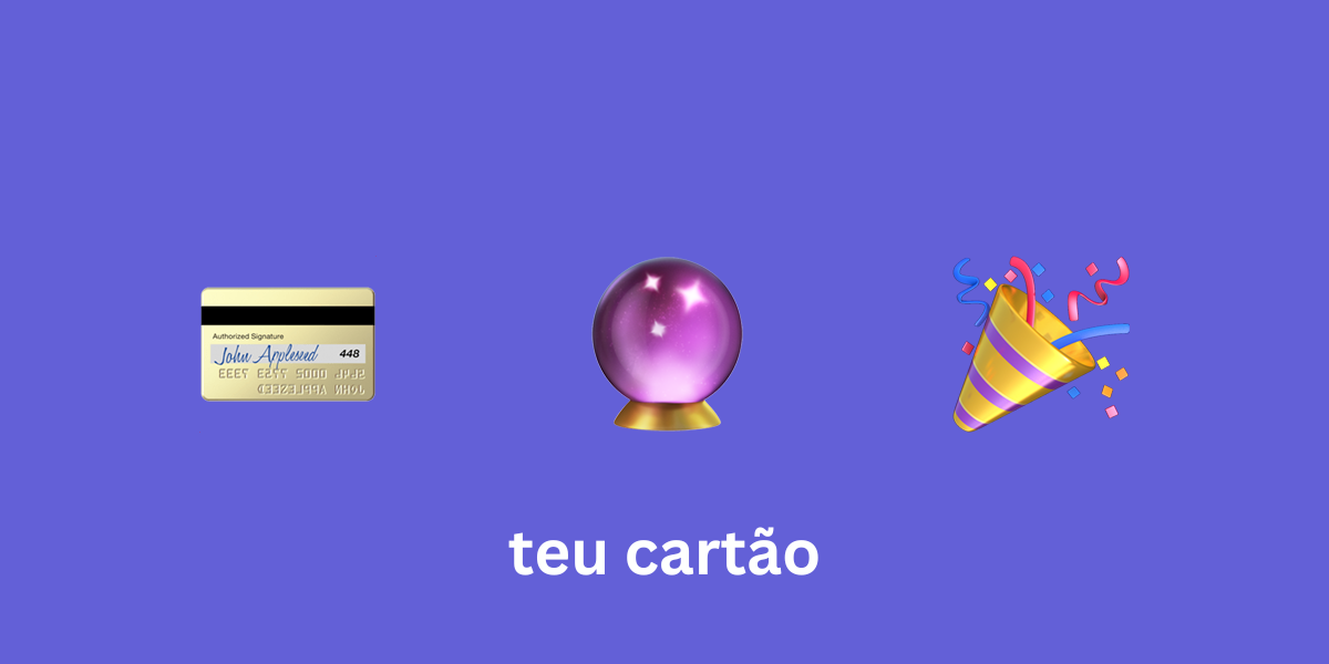 Cartão Neon é bom? Descubra sobre limite inicial e muito mais!