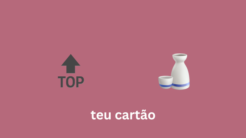 Qual a melhor garrafa térmica de 2024? Veja 6 opções!