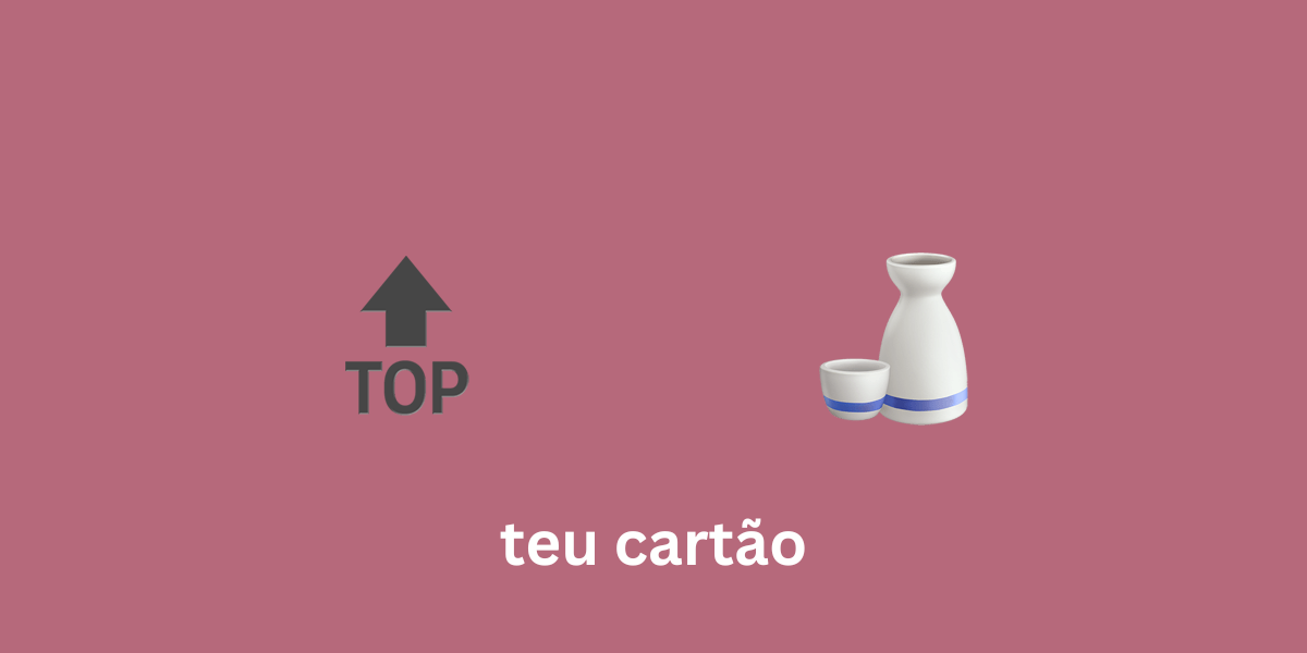 Qual a melhor garrafa térmica de 2024? Veja 6 opções!