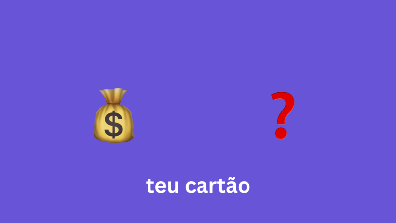 Mil, um mil ou hum mil? Como preencher corretamente um cheque