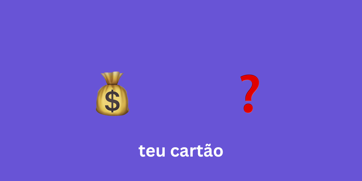 Mil, um mil ou hum mil? Como preencher corretamente um cheque