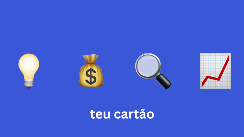 O que vender para ganhar dinheiro? 41 ideias fáceis e lucrativas