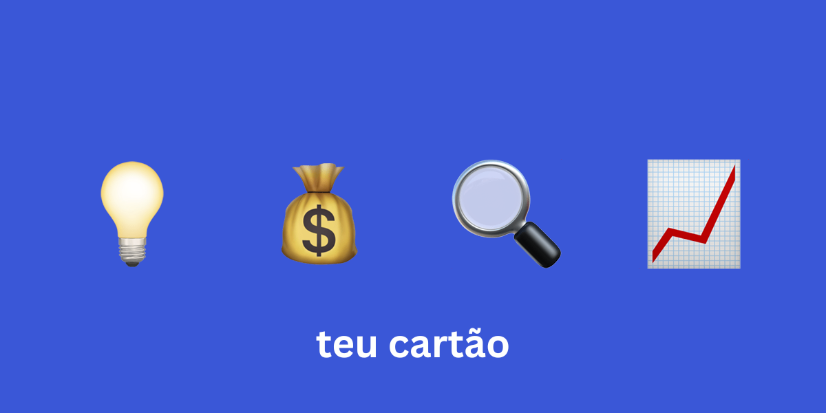 O que vender para ganhar dinheiro? 41 ideias fáceis e lucrativas