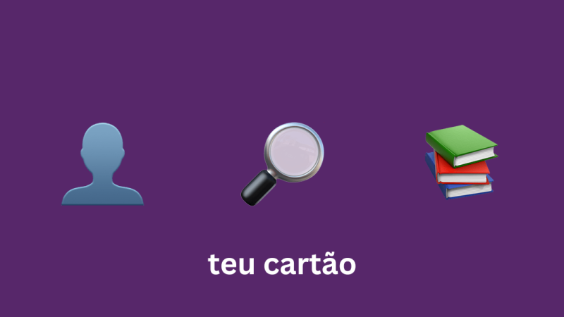 Maquininha para Pessoa Física: Conheça 6 Opções e Aprenda Como Solicitar