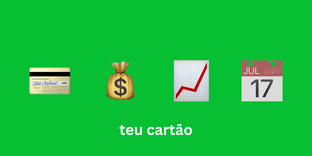 Os Melhores Cartões de Crédito com Limite Alto para 2024: Guia Completo