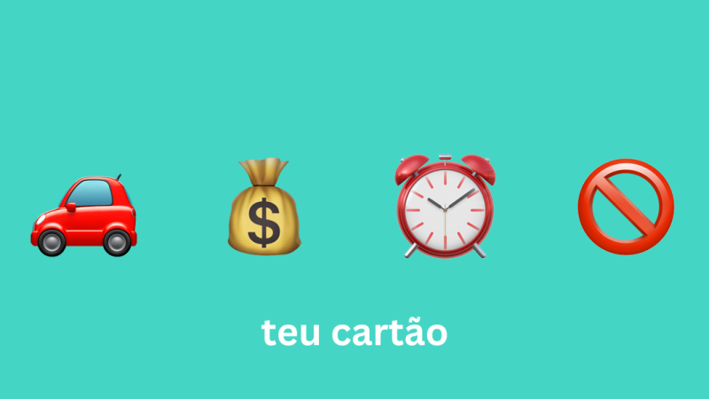 Financiamento de veículo atrasado: como evitar apreensão?