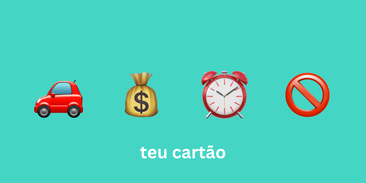 Financiamento de veículo atrasado: como evitar apreensão?