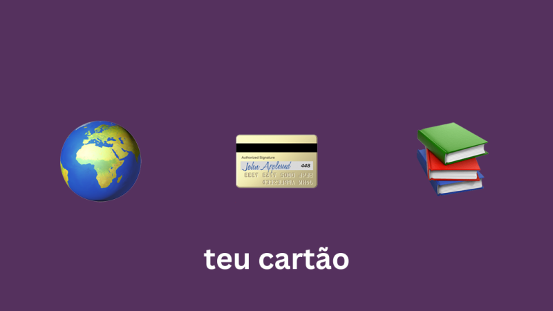 Compras Internacionais: Tudo Que Você Precisa Saber!