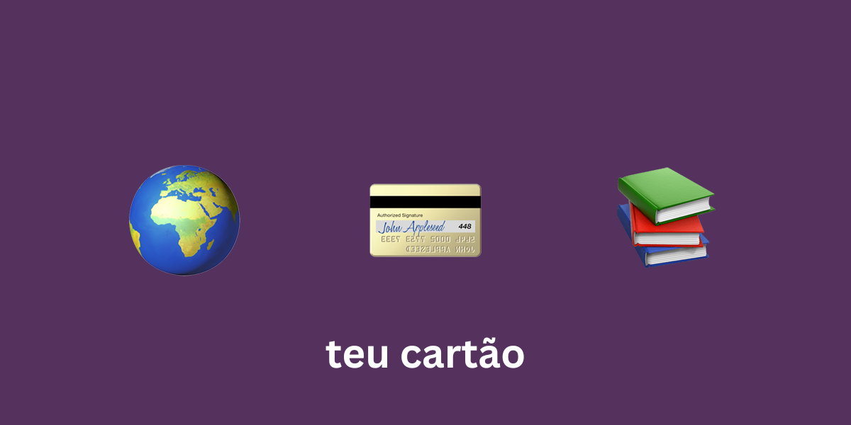 Compras Internacionais: Tudo Que Você Precisa Saber!