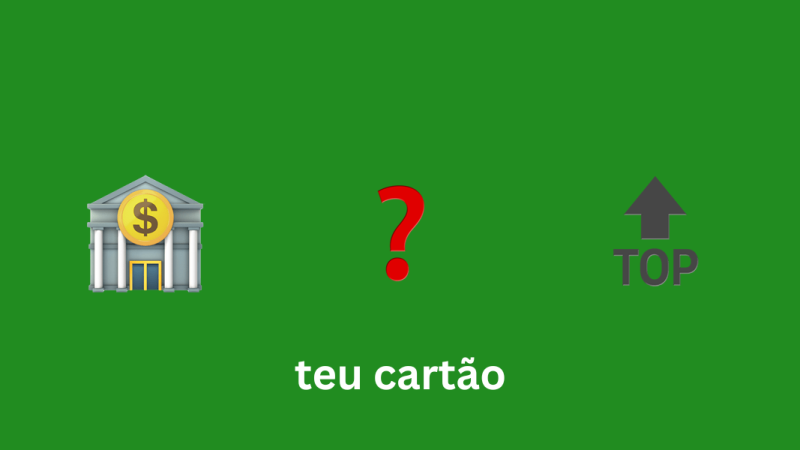 Qual o melhor banco para abrir conta em 2024? Veja o top 5!