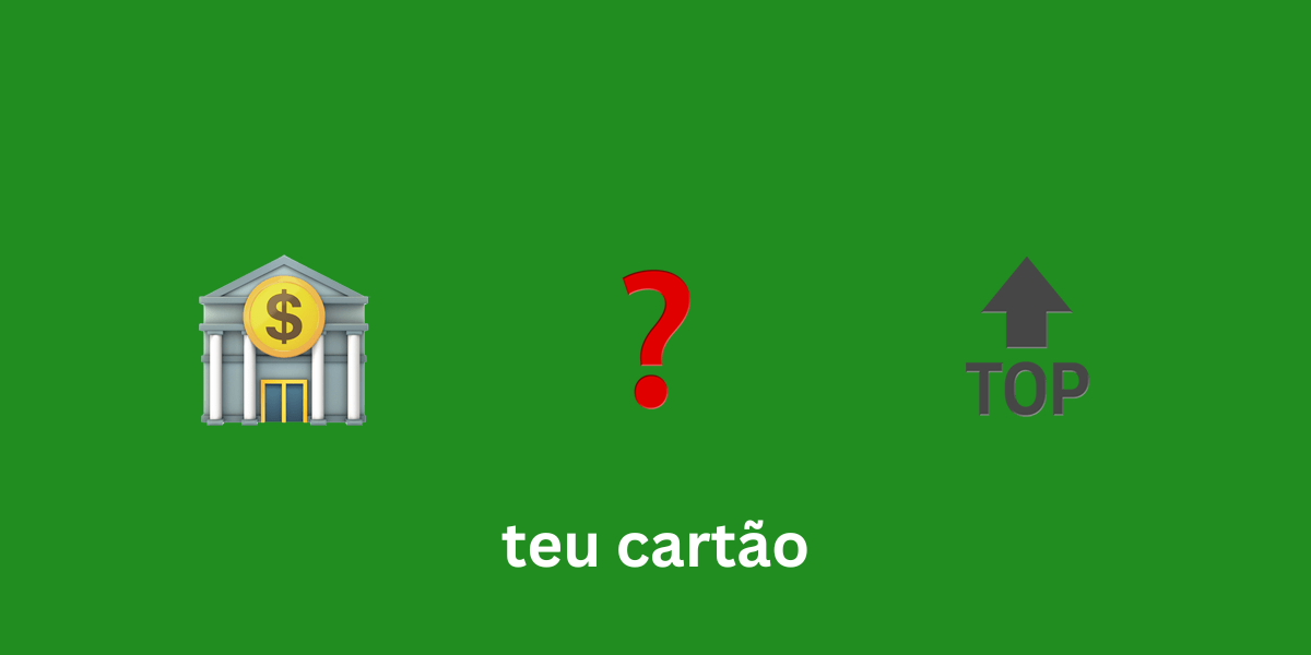 Qual o melhor banco para abrir conta em 2024? Veja o top 5!