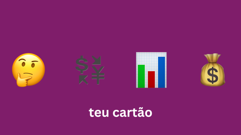 NovaDAX é confiável? Conheça taxas e mais da exchange!