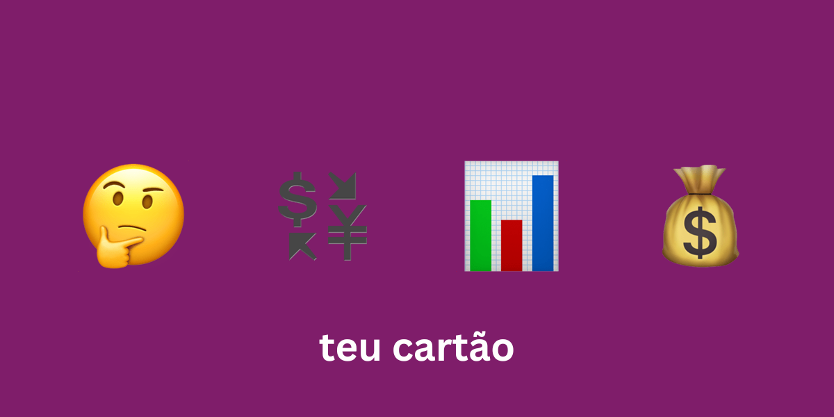 NovaDAX é confiável? Conheça taxas e mais da exchange!